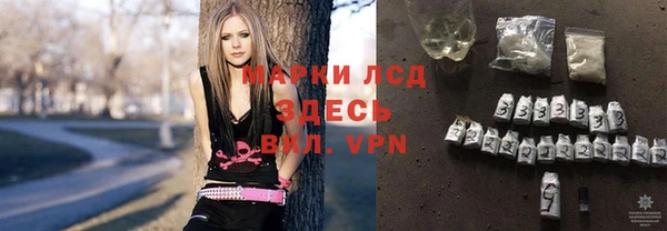 альфа пвп Бородино