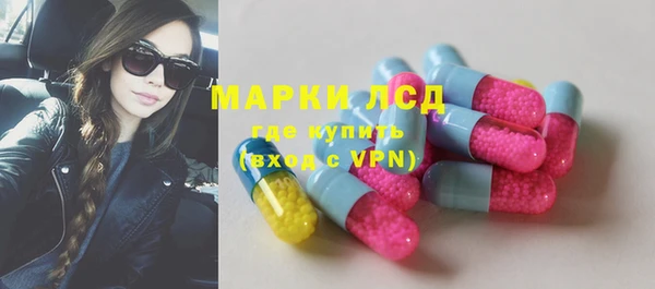 альфа пвп Бородино