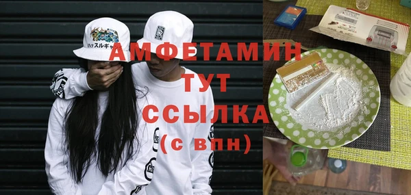 альфа пвп Бородино
