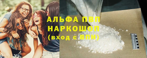 молекула духа Бронницы